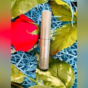 It Cosmetics Silver Lash Enhancing Mascara